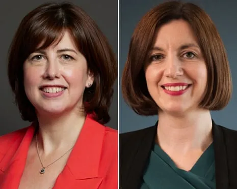 Which Candidate Ought to Become Labour's Deputy Leader? Someone Who Can Articulate a Good Narrative – and Bring the Battle to Farage's Movement