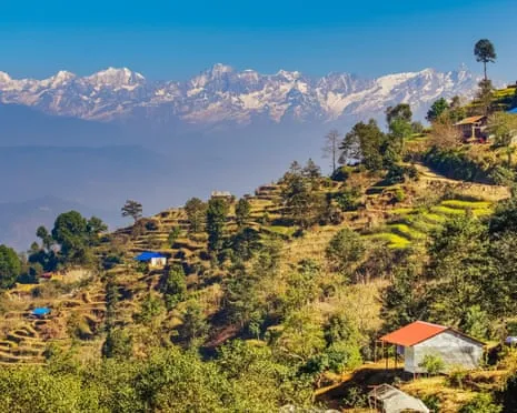 Readers' Top Community Tourism Journeys: Genuine Moments That Support Everyone