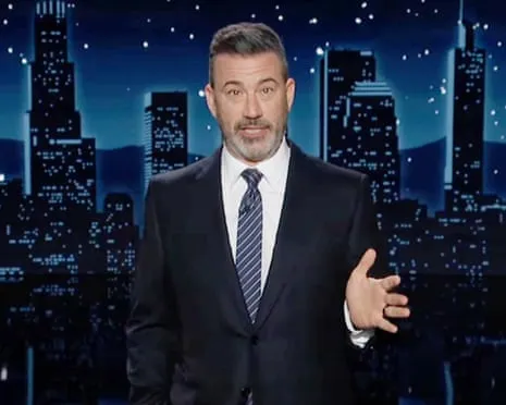 As for comedians throughout the planet, the comedy commonly end while democracy fades
