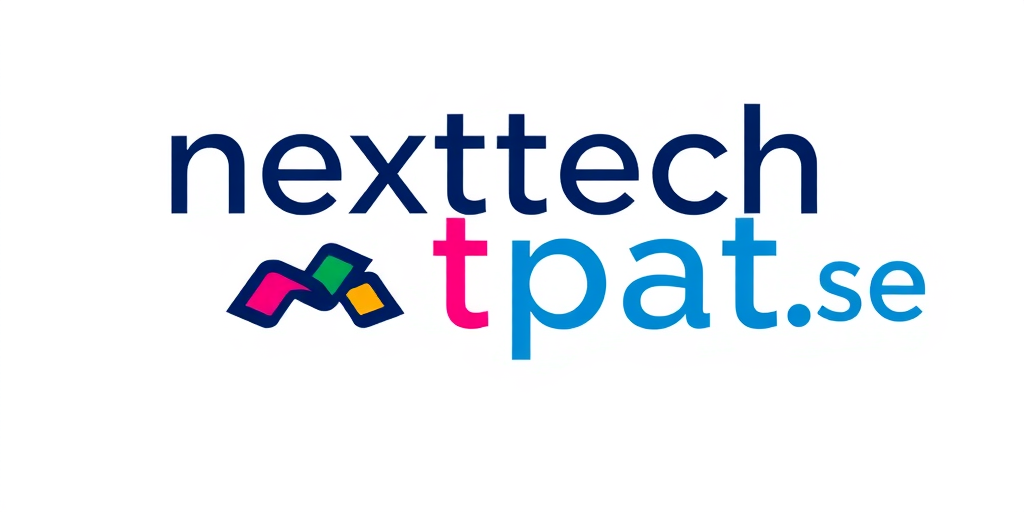 NextTechPath